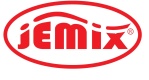 jemix jemix