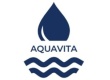 AQUAVITA AQUAVITA