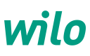 Wilo Wilo