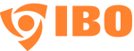 IBO IBO