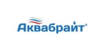 Аквабрайт Аквабрайт