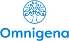 Omnigena Omnigena